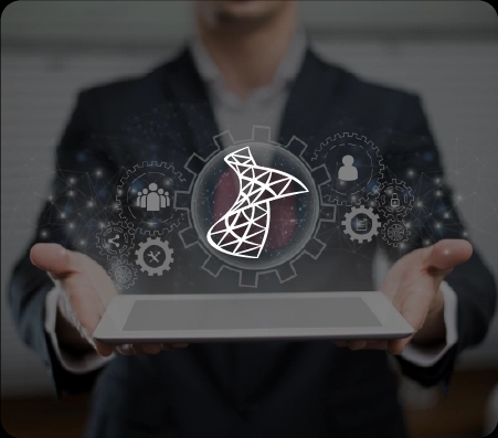 MS SQL Database Development MS SQL