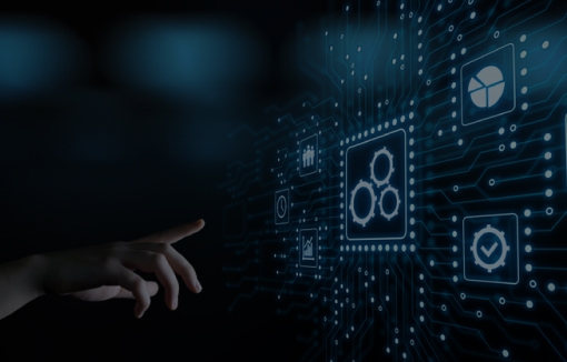 Marketing Software Development Solutions Marketing Software Development Solutions