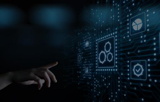 Marketing Software Development Solutions Marketing Software Development Solutions