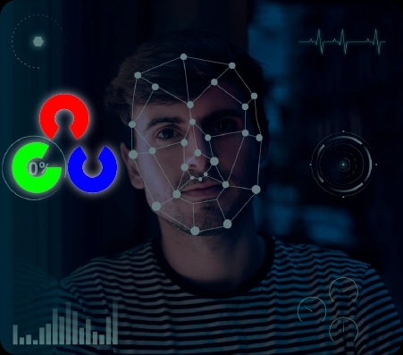 OpenCV Development Services OpenCV Development