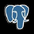 <a href=/technologies/postgre-sql>PostgreSQL</a> Logo <a href=/technologies/postgre-sql>PostgreSQL</a> Logo
