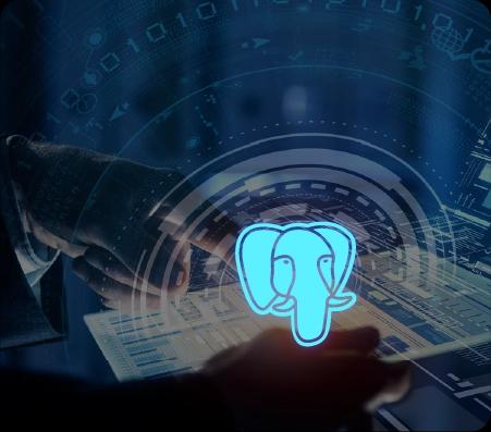 PostgreSQL Database Services PostgreSQL