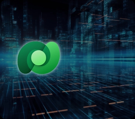 Microsoft Power Dataverse Solutions Power Dataverse