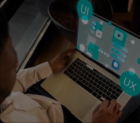 PWA Development Services Progressive Web Application