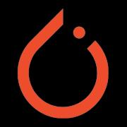 PyTorch