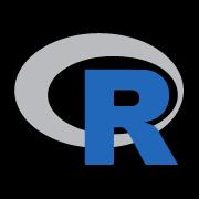 R Programming