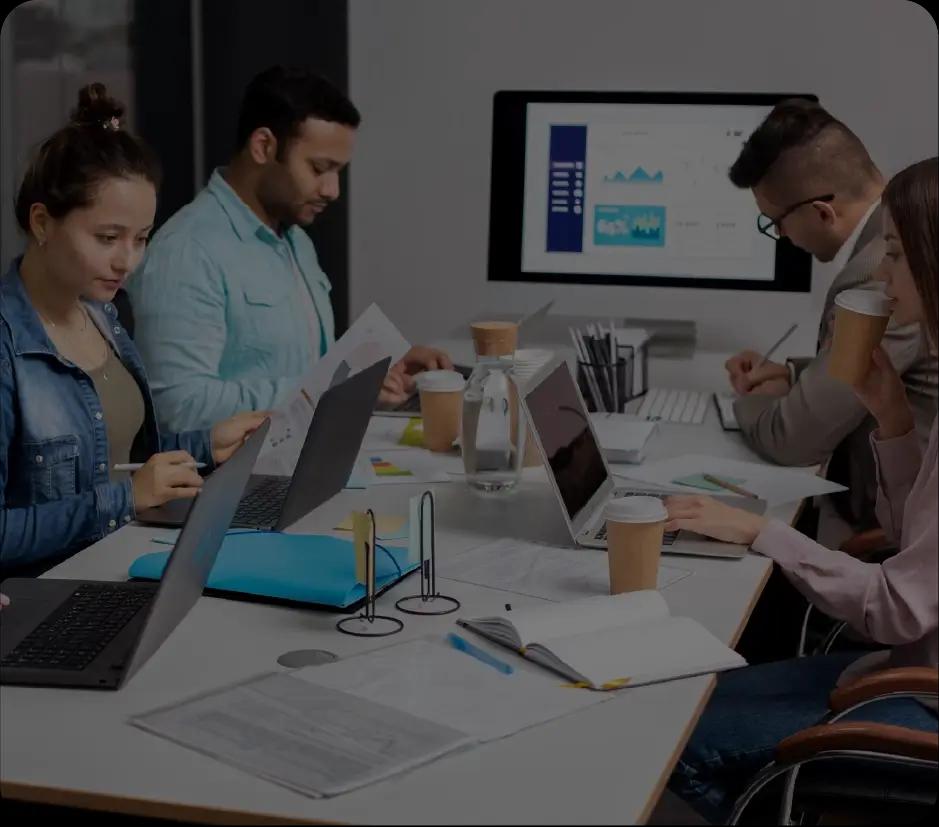 Software Development Outsourcing Software Outsourcing