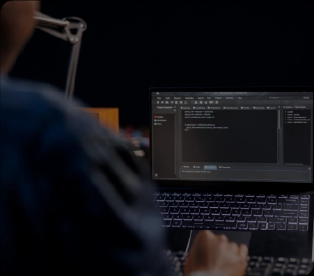 Software Project Rescue Services Software Project Rescue