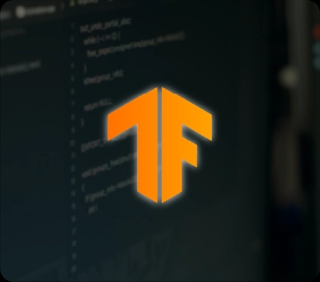 Tensorflow Development Services Tensorflow Services