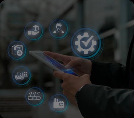 Enterprise Mobility Management Solutions Enterprise Mobility Solutions