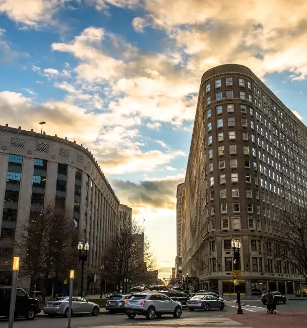 software_img software_img