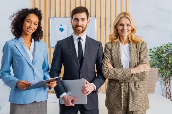 software_img software_img