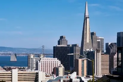 software_img software_img