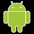 Android Android
