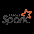 Apache Spark Apache Spark