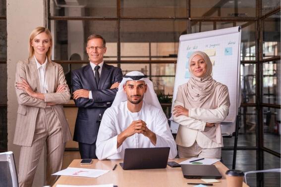 software_img software_img