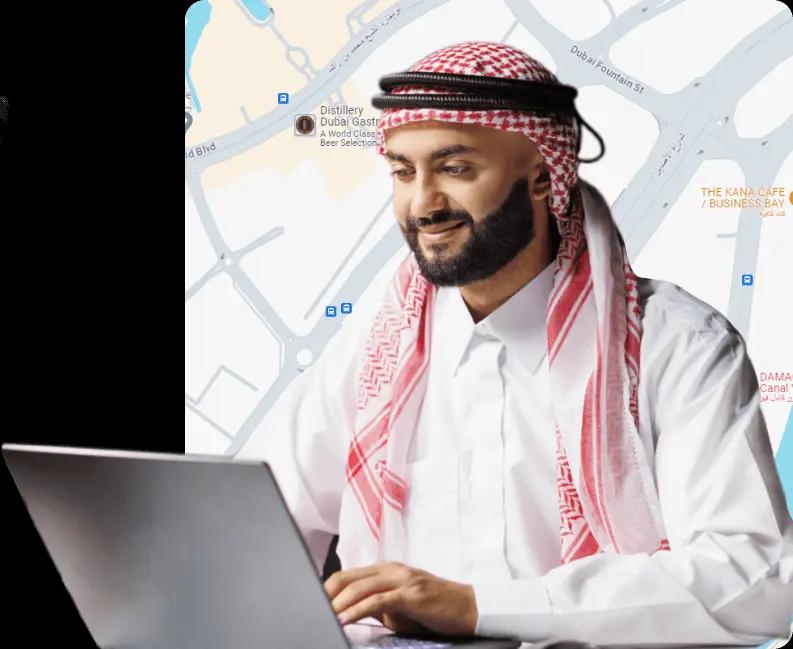 software_img software_img