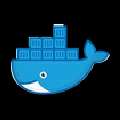 Docker