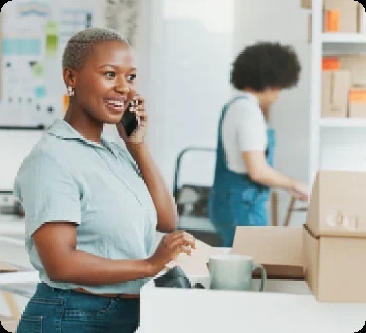 Software Solutions for Ecommerce Industry Ecommerce Solutions