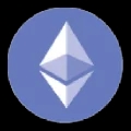 Ethereum Ethereum