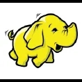 Hadoop Hadoop