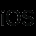 iOS iOS