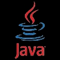 Java Java