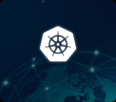 Prioxis Kubernetes Consulting Services Kubernetes Consulting