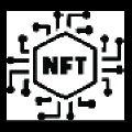 NFT Marketplace NFT Marketplace