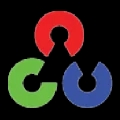 OpenCV OpenCV
