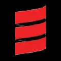 Scala Scala