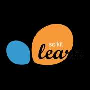 Scikit-learn