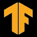 Tensorflow Tensorflow