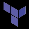 Terraform Terraform