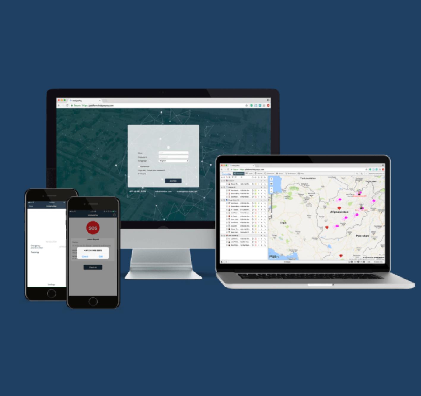 insurance-software-solutions1