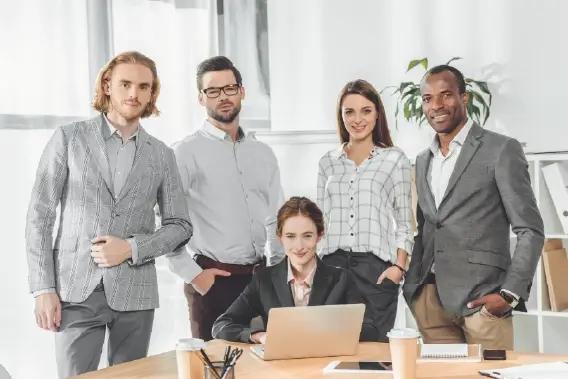 software_img software_img