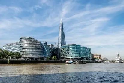 software_img software_img