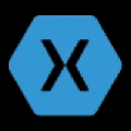Xamarin Xamarin